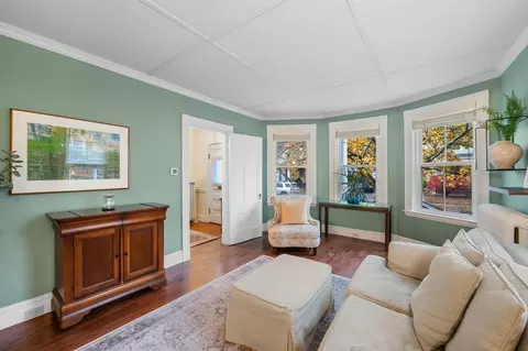 5 Beacon St, Danvers, MA 01923 photo 4