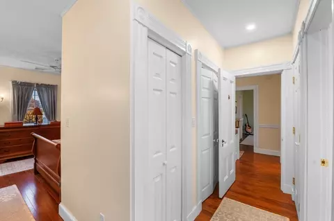 5 Beacon St, Danvers, MA 01923 photo 20