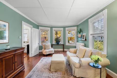 5 Beacon St, Danvers, MA 01923 photo 5