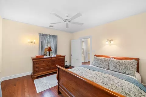 5 Beacon St, Danvers, MA 01923 photo 18