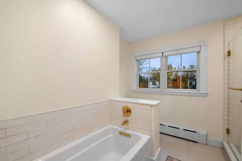 5 Beacon St, Danvers, MA 01923 photo 22