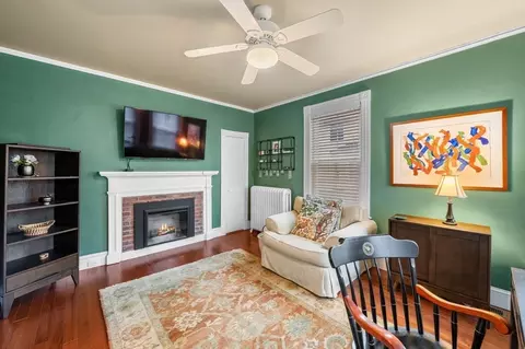 5 Beacon St, Danvers, MA 01923 photo 3
