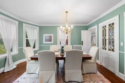 5 Beacon St, Danvers, MA 01923 photo 8