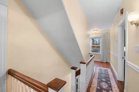 5 Beacon St, Danvers, MA 01923 photo 27