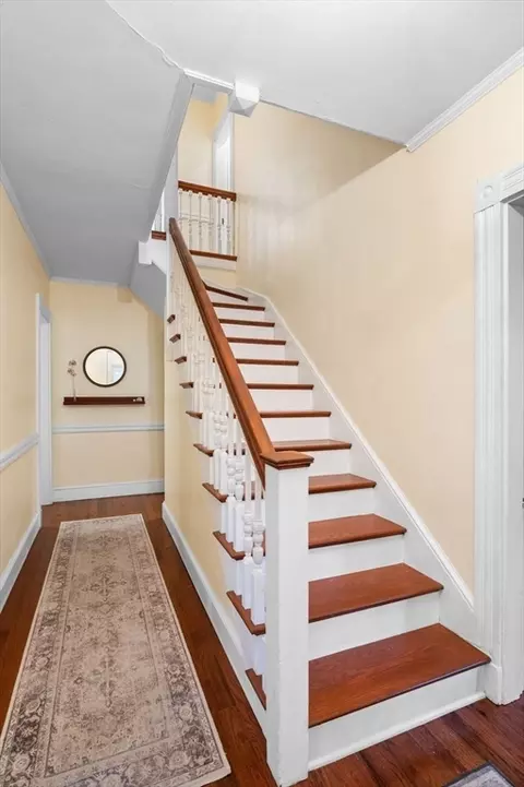 5 Beacon St, Danvers, MA 01923 photo 17