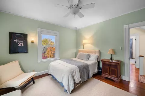 5 Beacon St, Danvers, MA 01923 photo 25