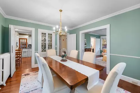 5 Beacon St, Danvers, MA 01923 photo 10