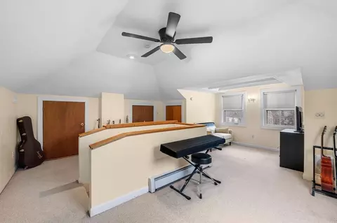 5 Beacon St, Danvers, MA 01923 photo 32