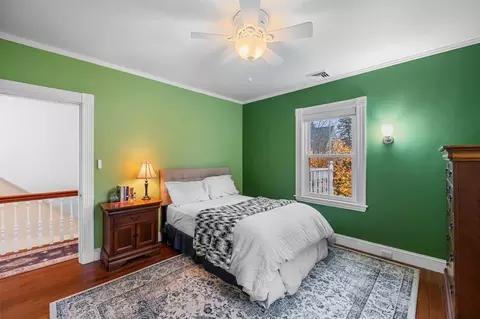 5 Beacon St, Danvers, MA 01923 photo 30