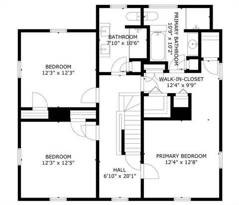 5 Beacon St, Danvers, MA 01923 photo 36