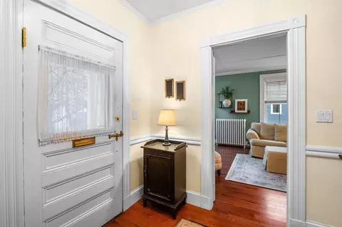 5 Beacon St, Danvers, MA 01923 photo 33