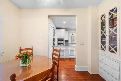 5 Beacon St, Danvers, MA 01923 photo 15