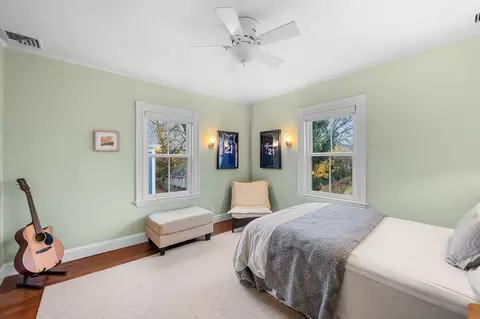 5 Beacon St, Danvers, MA 01923 photo 24