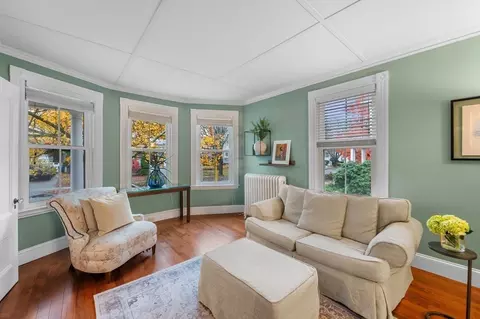5 Beacon St, Danvers, MA 01923 photo 6