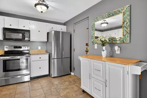 38 Bennett St #3D, Wakefield, MA 01880 photo 12