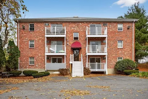 38 Bennett St #3D, Wakefield, MA 01880 photo 21