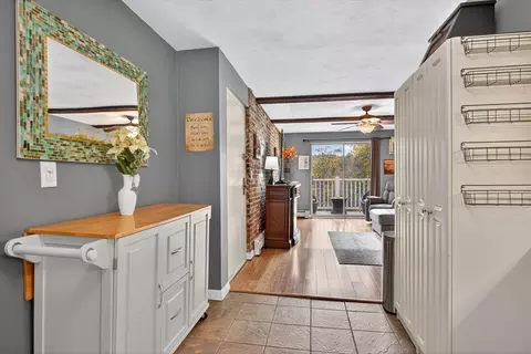 38 Bennett St #3D, Wakefield, MA 01880 photo 13