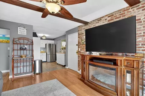 38 Bennett St #3D, Wakefield, MA 01880 photo 9