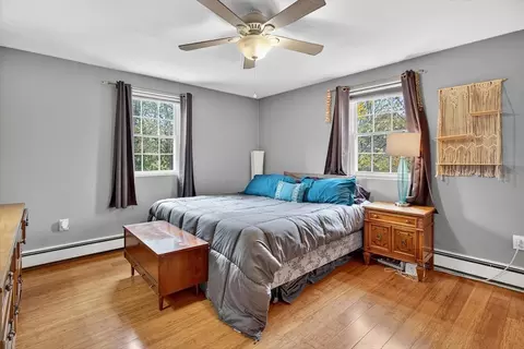 38 Bennett St #3D, Wakefield, MA 01880 photo 14
