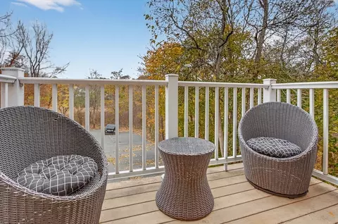 38 Bennett St #3D, Wakefield, MA 01880 photo 6