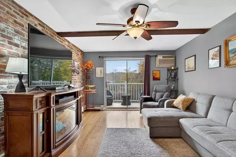 38 Bennett St #3D, Wakefield, MA 01880 photo 5