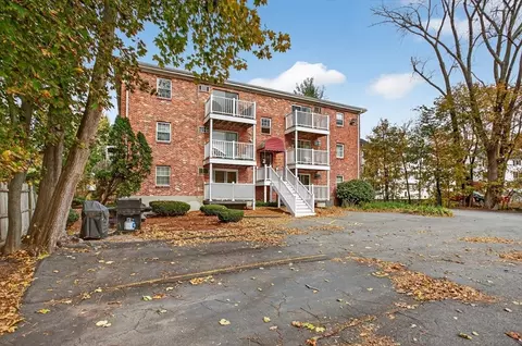 38 Bennett St #3D, Wakefield, MA 01880 photo 19