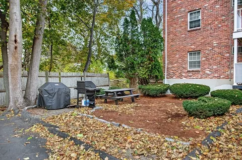 38 Bennett St #3D, Wakefield, MA 01880 photo 20