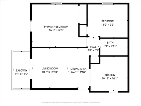 38 Bennett St #3D, Wakefield, MA 01880 photo 17
