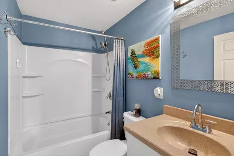 38 Bennett St #3D, Wakefield, MA 01880 photo 15
