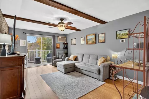 38 Bennett St #3D, Wakefield, MA 01880 photo 4