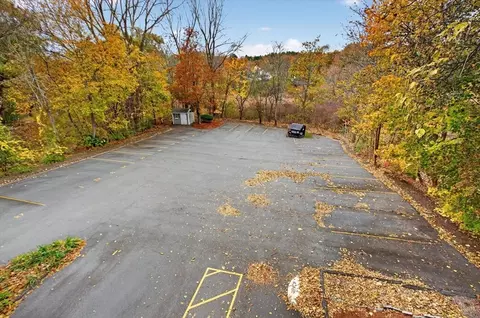 38 Bennett St #3D, Wakefield, MA 01880 photo 18