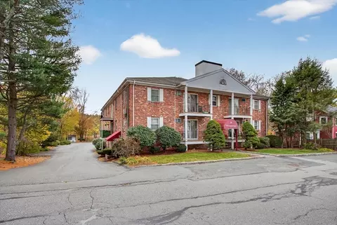 38 Bennett St #3D, Wakefield, MA 01880 photo 22