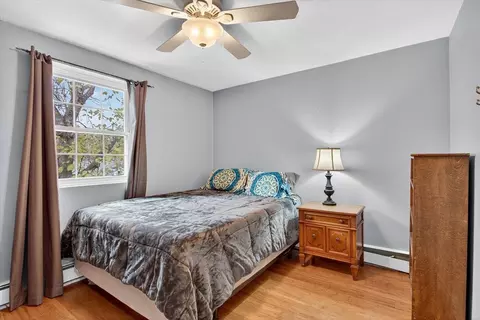 38 Bennett St #3D, Wakefield, MA 01880 photo 16