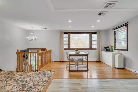 16 Glen Rd, Reading, MA 01867 photo 5