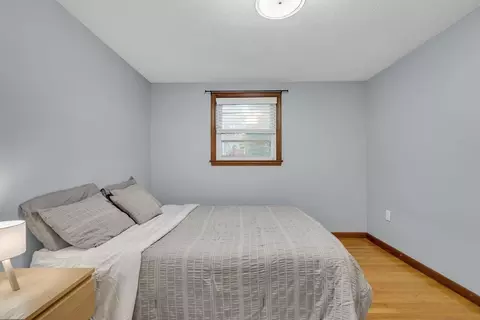 16 Glen Rd, Reading, MA 01867 photo 14