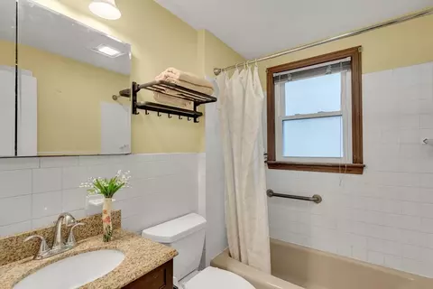 16 Glen Rd, Reading, MA 01867 photo 7