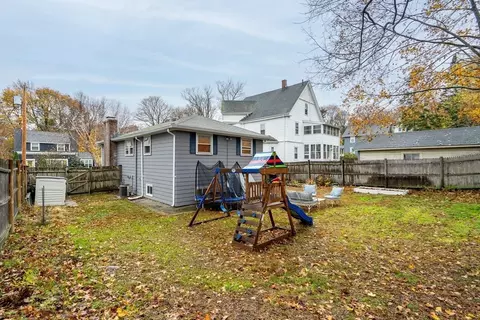 16 Glen Rd, Reading, MA 01867 photo 27
