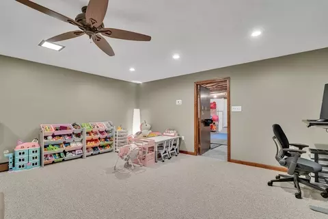 16 Glen Rd, Reading, MA 01867 photo 19