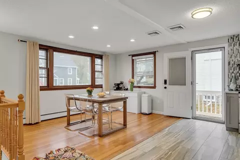 16 Glen Rd, Reading, MA 01867 photo 4
