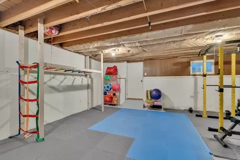 16 Glen Rd, Reading, MA 01867 photo 24