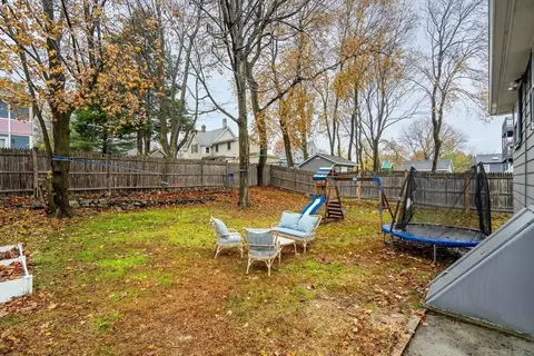 16 Glen Rd, Reading, MA 01867 photo 26