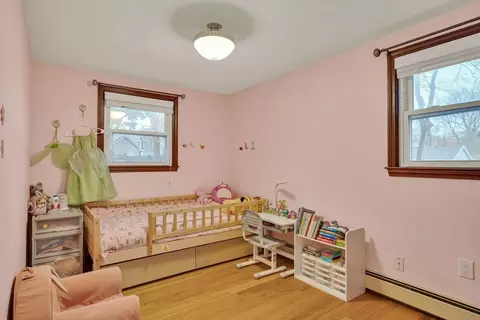 16 Glen Rd, Reading, MA 01867 photo 16