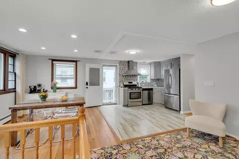 16 Glen Rd, Reading, MA 01867 photo 3