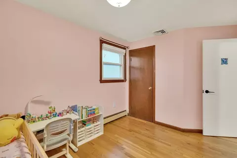 16 Glen Rd, Reading, MA 01867 photo 18