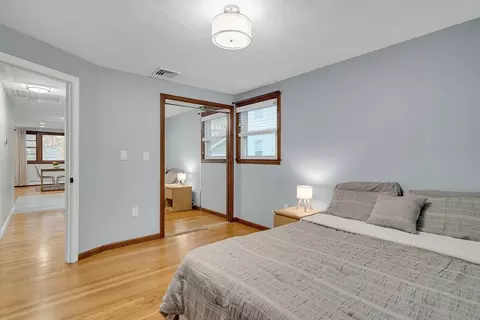 16 Glen Rd, Reading, MA 01867 photo 15