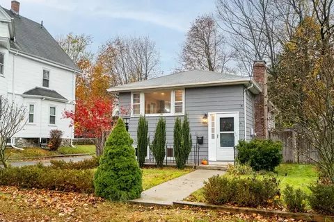 16 Glen Rd, Reading, MA 01867 photo 2