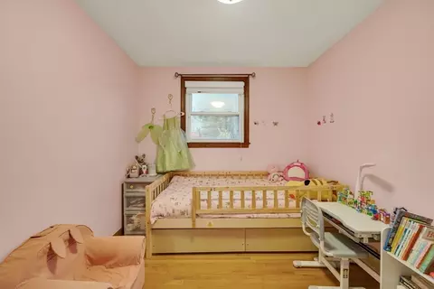 16 Glen Rd, Reading, MA 01867 photo 17