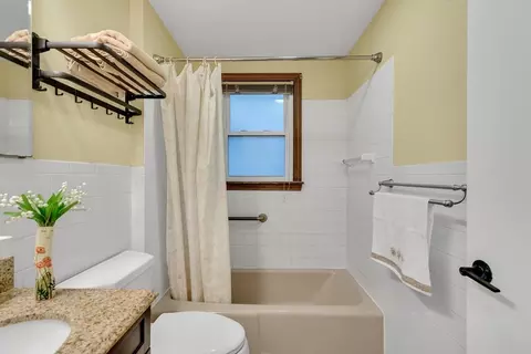16 Glen Rd, Reading, MA 01867 photo 9