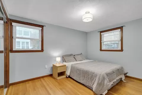 16 Glen Rd, Reading, MA 01867 photo 13