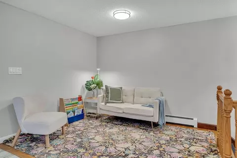 16 Glen Rd, Reading, MA 01867 photo 6
